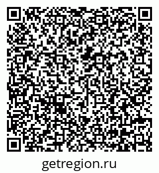 79630685592