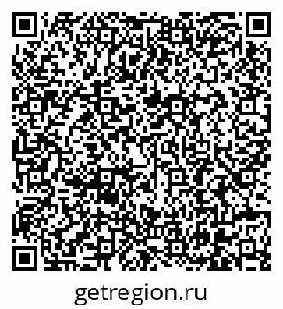 79630685593
