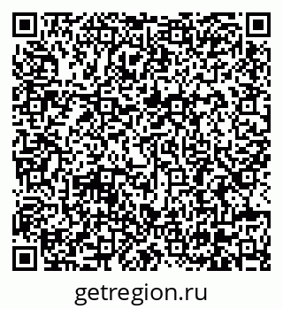 79630685594