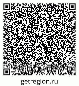 79630685596