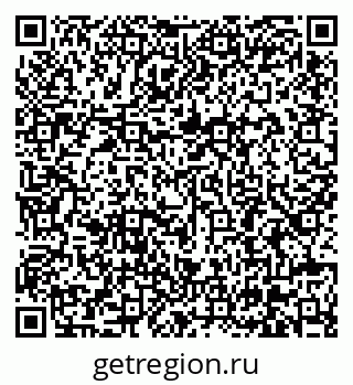 79630685597