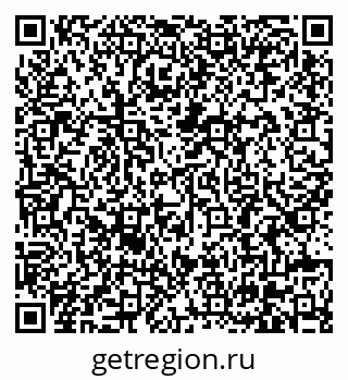 79630685598