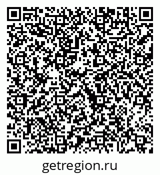79630685599