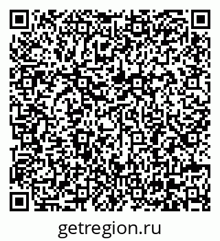 79630685601