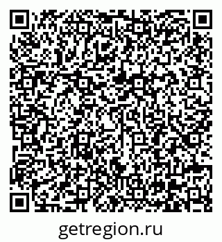 79630685603