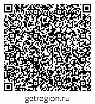 79630685605