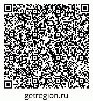 79630685608