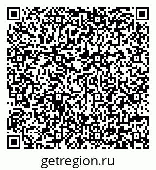 79630685609