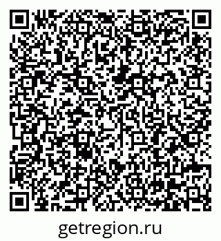 79630685611