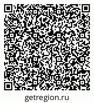 79630685612
