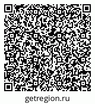 79630685613