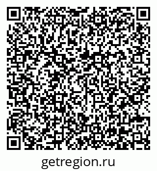 79630685614