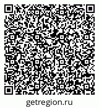 79630685615