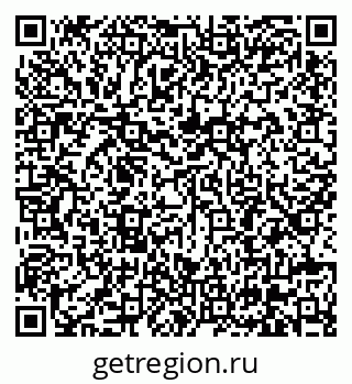79630685616
