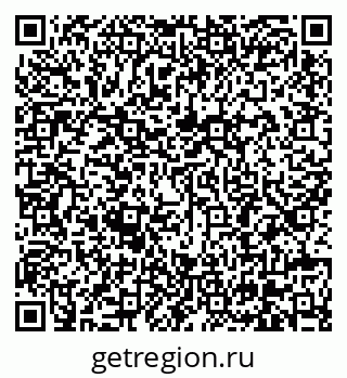 79630685617