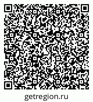 79630685619