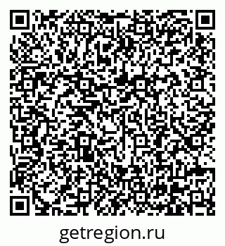 79630685620