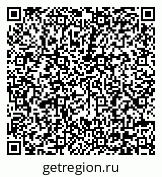 79630685621