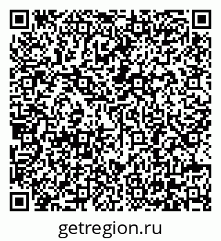 79630685624