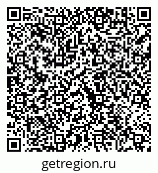 79630685628