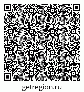 79630685629