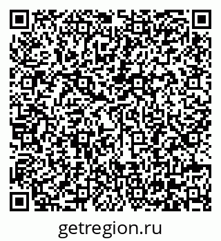 79630685630