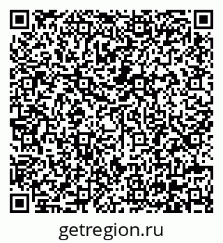 79630685631