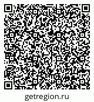 79630685633