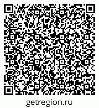 79630685634
