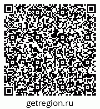 79630685636