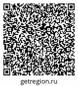79630685637