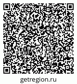 79630685638