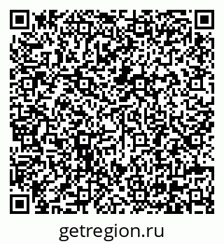 79630685641