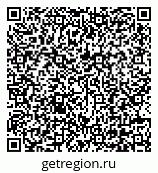 79630685644