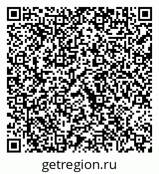 79630685645