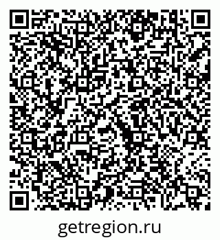 79630685646