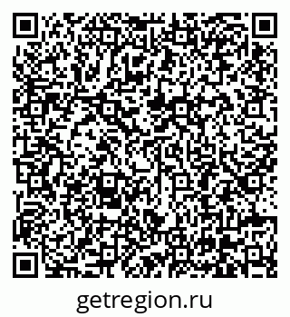 79630685648