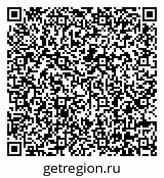 79630685650