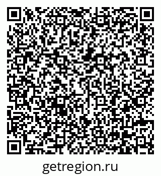 79630685651