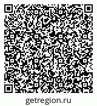 79630685654