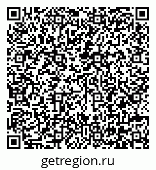 79630685655
