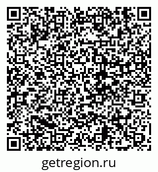 79630685656