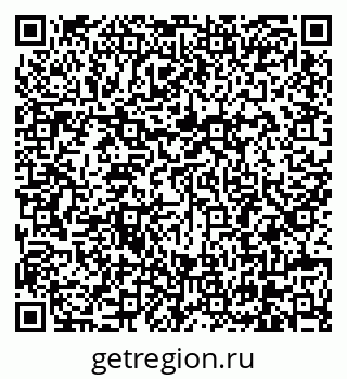 79630685657