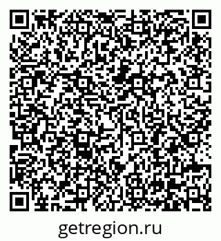 79630685658