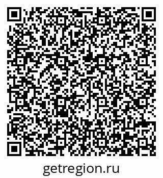 79630685660