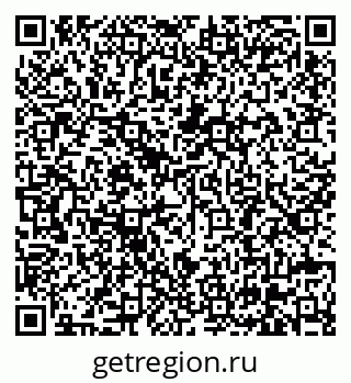 79630685663