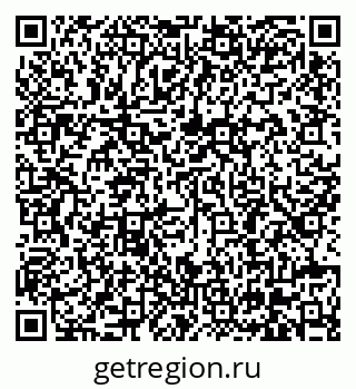 79630685666