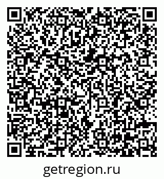 79630685668