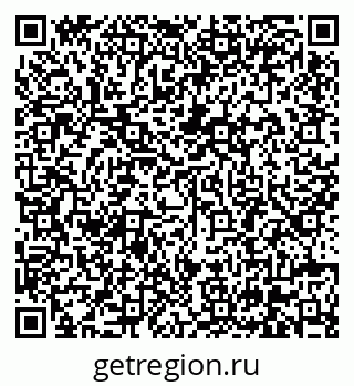 79630685669