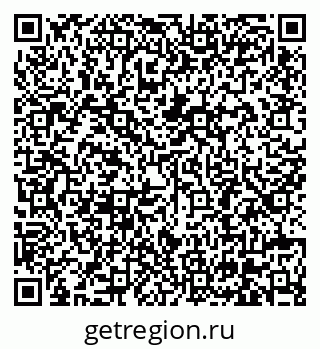 79630685671